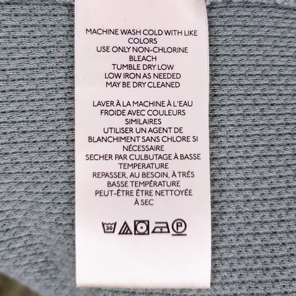 Free People Anakin Thermal - Picture 5 of 8